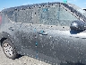 KNDJ23AU2N7****** Repairable 2022 Kia Soul in California State