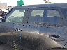 KNDJ23AU2N7****** Salvage 2022 Kia Soul
