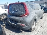 KNDJ23AU2N7****** Used 2022 Kia Soul
