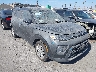 KNDJ23AU2N7****** Salvage and Wrecked 2022 Kia Soul in Ace Carson