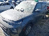 KNDJ23AU2N7****** Used and Repairable 2022 Kia Soul in Ace Carson
