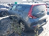 KNDJ23AU2N7****** Salvage and Repairable 2022 Kia Soul in Ace Carson