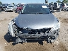3N1AB7AP2EY****** Wrecked 2014 Nissan Sentra