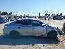 3N1AB7AP2EY****** Used 2014 Nissan Sentra