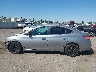3N1AB7AP2EY****** Repairable 2014 Nissan Sentra