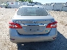 3N1AB7AP2EY****** Used and Repairable 2014 Nissan Sentra in Fresno