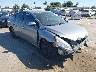 3N1AB7AP2EY****** Salvage and Wrecked 2014 Nissan Sentra in Fresno