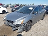 3N1AB7AP2EY****** Used and Repairable 2014 Nissan Sentra in Fresno