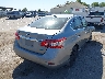 3N1AB7AP2EY****** Salvage and Wrecked 2014 Nissan Sentra in California State