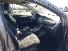 3N1AB7AP2EY****** Used and Repairable 2014 Nissan Sentra in California State