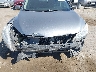 3N1AB7AP2EY****** Salvage and Repairable 2014 Nissan Sentra in California State