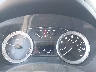 3N1AB7AP2EY****** Salvage 2014 Nissan Sentra in Fresno
