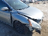 3N1AB7AP2EY****** Used 2014 Nissan Sentra in California State