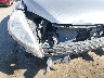 3N1AB7AP2EY****** Repairable 2014 Nissan Sentra in California State