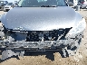 3N1AB7AP2EY****** Salvage 2014 Nissan Sentra