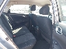 3N1AB7AP2EY****** Wrecked 2014 Nissan Sentra in Fresno