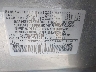 3N1AB7AP2EY****** Used 2014 Nissan Sentra in Fresno