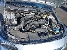 4S3GTAA66J3****** Reparables 2018 Subaru Impreza en Ace Perris