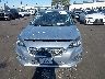 4S3GTAA66J3****** Usados 2018 Subaru Impreza en Estado de California