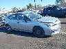 4S3GTAA66J3****** Reparables 2018 Subaru Impreza en Estado de California