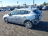 4S3GTAA66J3****** Salvamento 2018 Subaru Impreza