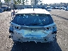 4S3GTAA66J3****** Usados 2018 Subaru Impreza