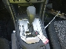 4S3GTAA66J3****** Salvamento 2018 Subaru Impreza en Estado de California