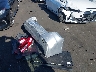 4S3GTAA66J3****** Destrozados 2018 Subaru Impreza en Estado de California