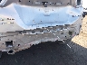 4S3GTAA66J3****** Reparables 2018 Subaru Impreza