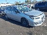4S3GTAA66J3****** Salvamento y Destrozados 2018 Subaru Impreza en Ace Perris