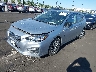 4S3GTAA66J3****** Usados y Reparables 2018 Subaru Impreza en Ace Perris