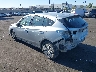 4S3GTAA66J3****** Salvamento y Reparables 2018 Subaru Impreza en Ace Perris
