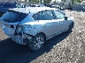4S3GTAA66J3****** Salvamento y Destrozados 2018 Subaru Impreza en Estado de California