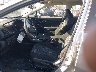 4S3GTAA66J3****** Usados y Reparables 2018 Subaru Impreza en Estado de California