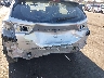 4S3GTAA66J3****** Salvamento y Reparables 2018 Subaru Impreza en Estado de California