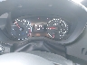 4S3GTAA66J3****** Salvamento 2018 Subaru Impreza en Ace Perris