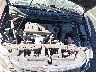 19XFB2F59CE****** Repairable 2012 Honda Civic in Las Vegas