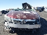 19XFB2F59CE****** Salvage 2012 Honda Civic in Nevada State