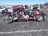 19XFB2F59CE****** Wrecked 2012 Honda Civic in Nevada State