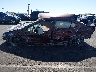 19XFB2F59CE****** Used 2012 Honda Civic in Nevada State