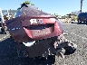19XFB2F59CE****** Salvage 2012 Honda Civic