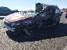 19XFB2F59CE****** Used and Repairable 2012 Honda Civic in Las Vegas