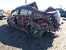 19XFB2F59CE****** Salvage and Repairable 2012 Honda Civic in Las Vegas