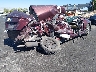 19XFB2F59CE****** Salvage and Wrecked 2012 Honda Civic in Nevada State