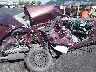 19XFB2F59CE****** Salvage and Repairable 2012 Honda Civic in Nevada State