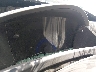 19XFB2F59CE****** Salvage 2012 Honda Civic in Las Vegas