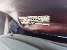 19XFB2F59CE****** Used 2012 Honda Civic in Las Vegas