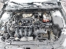 JM1BN1V78H1****** Repairable 2017 Mazda 3 in Charleston