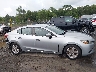 JM1BN1V78H1****** Used 2017 Mazda 3 in South Carolina State