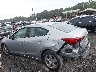 JM1BN1V78H1****** Repairable 2017 Mazda 3 in South Carolina State